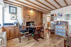Dining Room- click for photo gallery